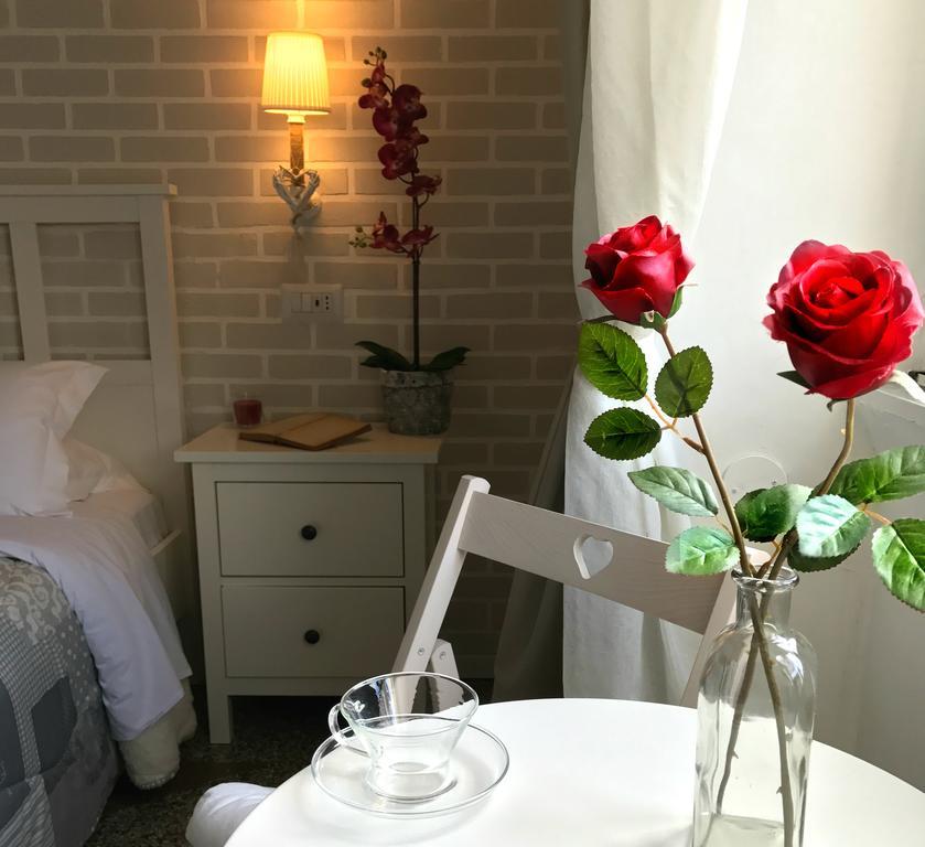 Moonlight Inn Guesthouse Rzym Zewnętrze zdjęcie